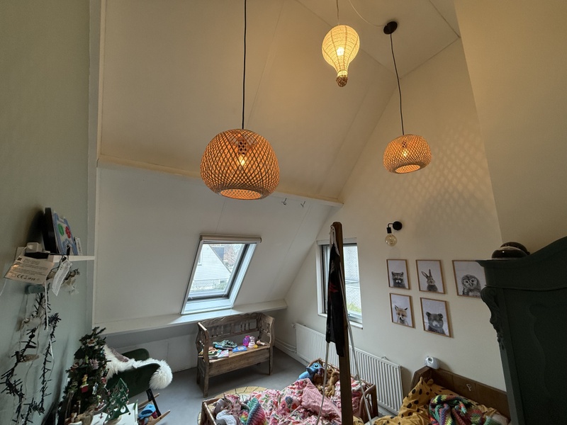 Afbeeldingslocatie: https://tweakers.net/i/FbJaohJxsqjafQtntU6mbCMb9OQ=/800x/filters:strip_icc():strip_exif()/f/image/KrDp5FF1Aj8blv40Y7XFeclU.jpg?f=fotoalbum_large