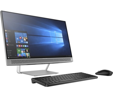HP Pavilion All-in-One 24-b141nd