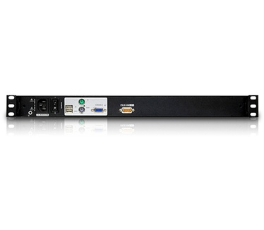 Aten CL3000N