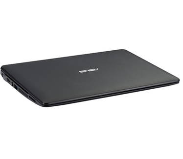Asus VivoBook X102BA-DF027H