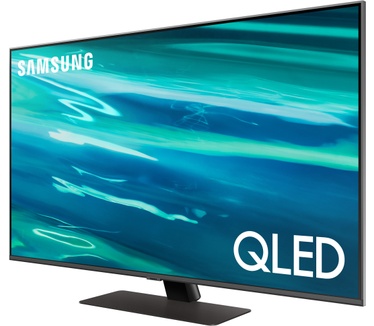 Samsung Q80A (2021)