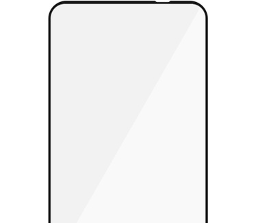 PanzerGlass 7025