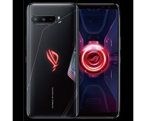 Asus ROG Phone 3