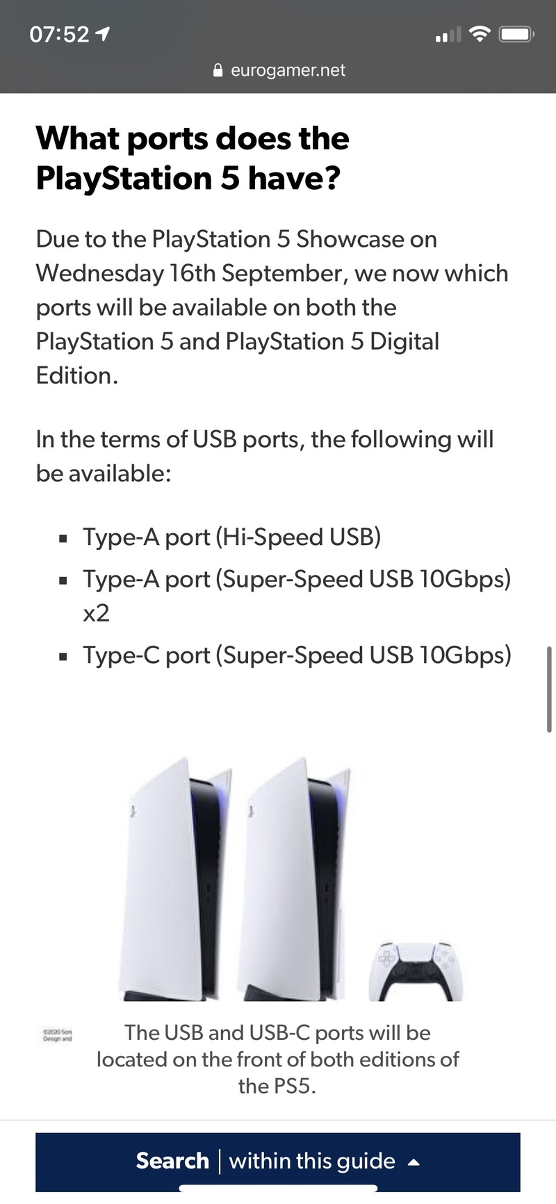 Afbeeldingslocatie: https://tweakers.net/i/FbLxYWMdNbEwOkxodxo0AvCFivE=/800x/filters:strip_icc():strip_exif()/f/image/OTZ5Cg61eNJEmfK0qNb9vv50.jpg?f=fotoalbum_large