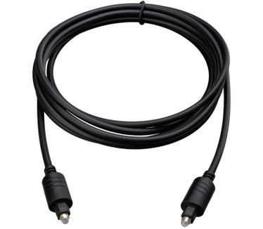 Bigben Interactive XB1OPTICCABLE