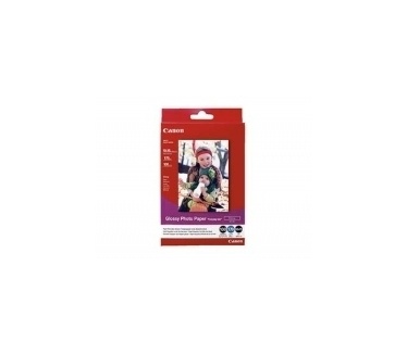 Canon GP-501 Glossy Photo Paper