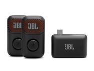 JBL EasySing Mic Mini