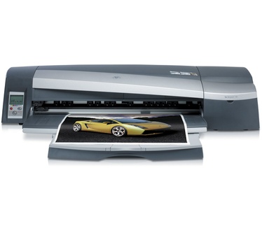 HP Designjet 130nr
