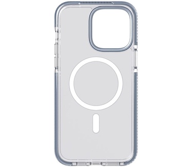 Tech21 Evo Crystal