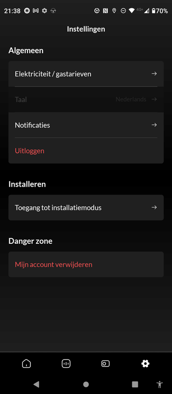Afbeeldingslocatie: https://tweakers.net/i/FbQqjtCWwzGQX3EzCfaqiRlOeEo=/x800/filters:strip_exif()/f/image/LdcJUHJ2xD5cTEzf4Bvek1oo.png?f=fotoalbum_large