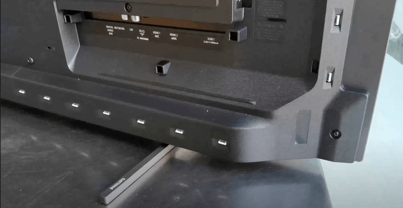 Afbeeldingslocatie: https://tweakers.net/i/FbQrLp9ECYPiummQkRgqq3yqjoI=/800x/filters:strip_exif()/f/image/xOlODdbeNVMTNN7D6kD6MKhA.png?f=fotoalbum_large