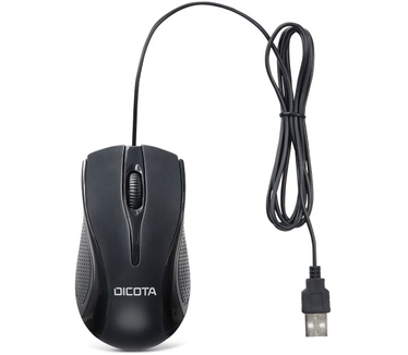 Dicota D32011