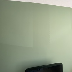 Afbeeldingslocatie: https://tweakers.net/i/FbTW47w612dUUKnK_bYO1il6r-Y=/232x232/filters:strip_icc():strip_exif()/f/image/rCDPTnCOK0WH4E3N2LV1A9TZ.jpg?f=fotoalbum_tile