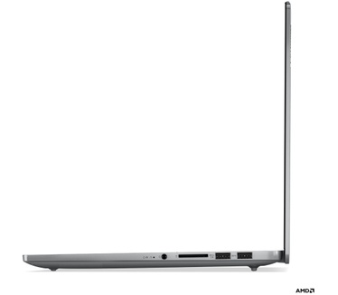 Lenovo Pro 5 14APH8