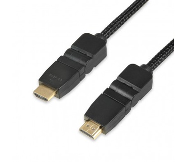 iBox HD06