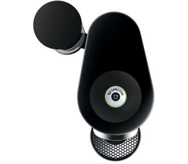 DeLonghi ENV 150.B