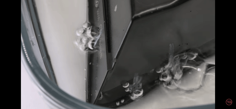 Afbeeldingslocatie: https://tweakers.net/i/FbWvZuhBAxGVm2YMkQJEawRLsCY=/800x/filters:strip_exif()/f/image/Xhnxn2tI5BmaOcsGrW6t97kF.png?f=fotoalbum_large