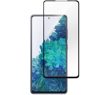eStuff Samsung Galaxy S20 FE/5G (Galaxy S20 FE, S20 FE 5G)