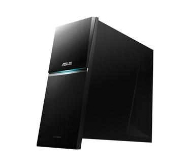 Asus G10AC-DE022S