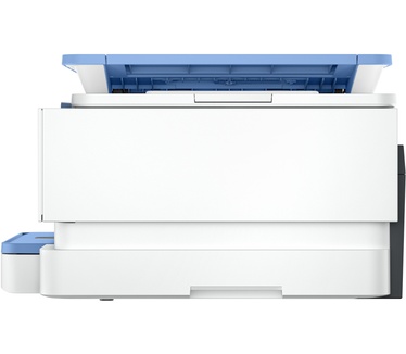 HP Envy 7931 All-in-One Kleur Printer