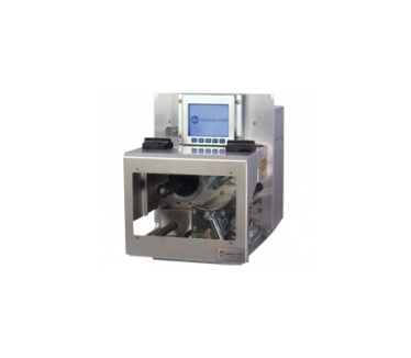 Datamax O'Neil A6212
