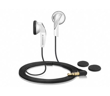 Sennheiser MX 365