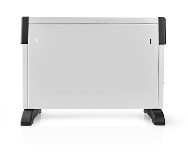 Nedis HTCO10FWT