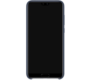 Huawei Silicon Case