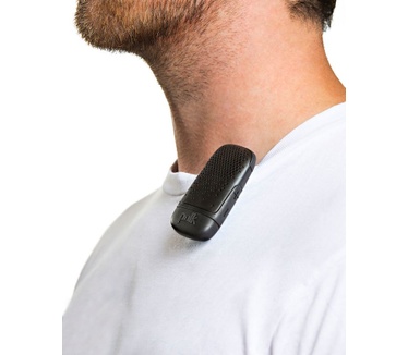 Polk Audio BOOM BiT