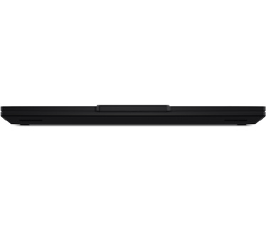 Lenovo ThinkPad P16s Gen 4 (Intel)