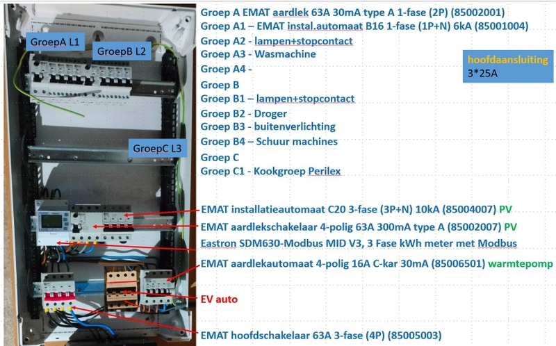 Afbeeldingslocatie: https://tweakers.net/i/Fb_zh_6MSAS1gBSCE0jEaQ_ppW0=/800x/filters:strip_icc():strip_exif()/f/image/3oDZoJNdwvayoEcAl8OKpDZT.jpg?f=fotoalbum_large