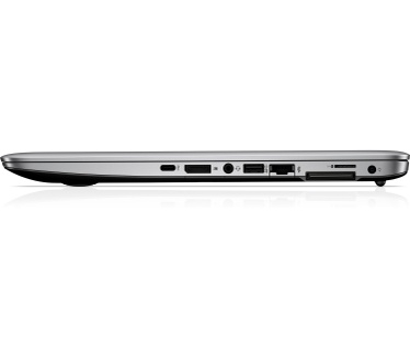 HP Elitebook 850 G4 Z2V57EA