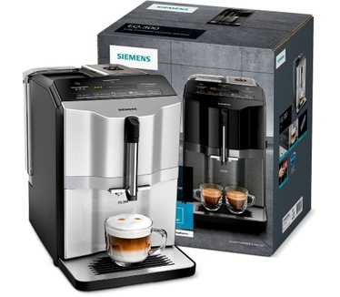 Siemens TI353201RW