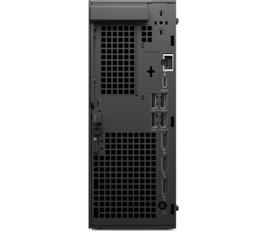 Dell FCM2250
