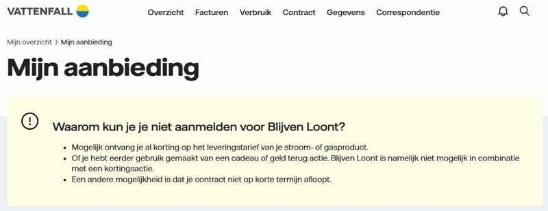 Afbeeldingslocatie: https://tweakers.net/i/Fbbilb5OOcLJ-OrY0AEjPcLdmGk=/800x/filters:strip_icc():strip_exif()/f/image/iGl94ROOEgN2wEn6wnOfUyN0.jpg?f=fotoalbum_large