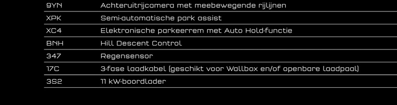 Afbeeldingslocatie: https://tweakers.net/i/FbcPUqJNmVC_K9M702UJq2YSMDQ=/800x/filters:strip_icc():strip_exif()/f/image/GUPoL06RCFyIKCs4TtNAEPkD.jpg?f=fotoalbum_large
