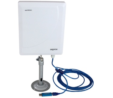 Approx APPUSB26AC