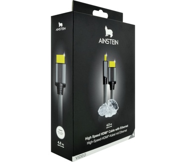 Schwaiger AIVI1040413