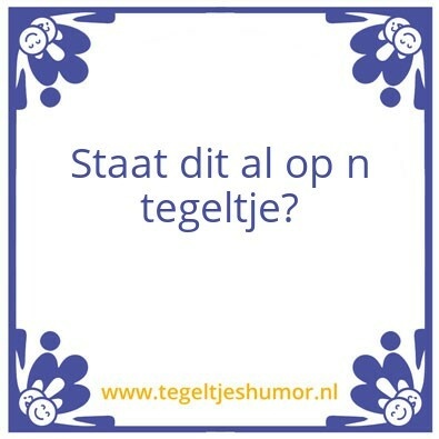 Afbeeldingslocatie: https://tweakers.net/i/Fbefx1IQXWcP2RdrP5cQp8e40lE=/full-fit-in/4920x3264/filters:max_bytes(3145728):no_upscale():strip_icc():fill(white):strip_exif()/f/image/MSzMC0mNsF7Nkgm5HJtGvE5C.jpg?f=user_large