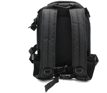 Caruba Skydex 120