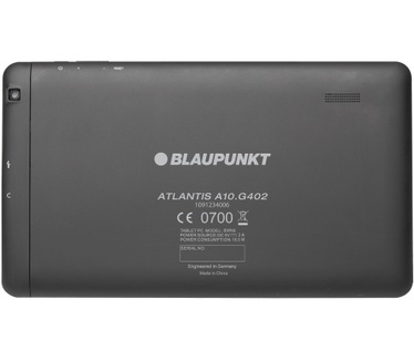 Blaupunkt A10.G402