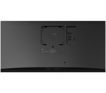 LG 27BA45U-B