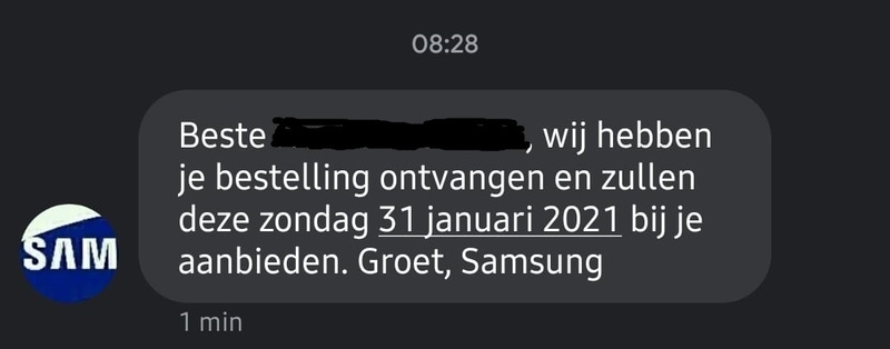 Afbeeldingslocatie: https://tweakers.net/i/FbgqUslV-B1s1BGnbQffoyckxaM=/800x/filters:strip_icc():strip_exif()/f/image/rPyQsc3PD4BqmVWdVTIkSTlk.jpg?f=fotoalbum_large