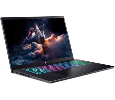 Acer ANV17-I31-75XD