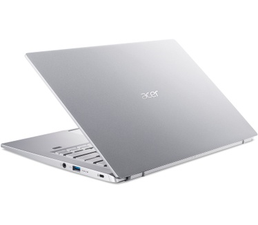 Acer Swift 3 SF314-43-R2LX