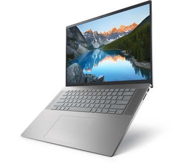 Dell Inspiron 16 5620 (cn56116sc)