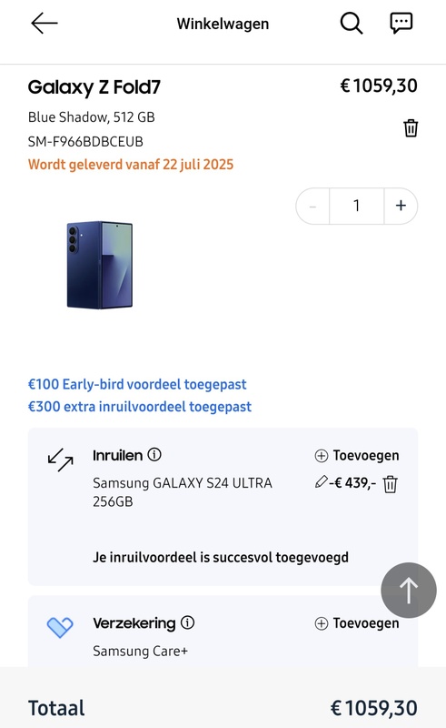 Afbeeldingslocatie: https://tweakers.net/i/FbiYfnZ_mYr8aF8-mVaLArk1AuA=/x800/filters:strip_icc():strip_exif()/f/image/NS9qzSOvQfWzh3d93Ozdd2L9.jpg?f=fotoalbum_large