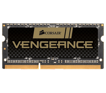 Corsair Vengeance