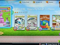 Samsung ES6800 onderscheidende apps