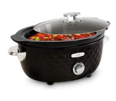 Fritel SC 2290
